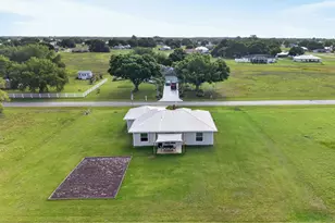 624 Woodmont St, Sebring, FL 33876 - Photo 33