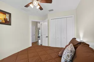 624 Woodmont St, Sebring, FL 33876 - Photo 23