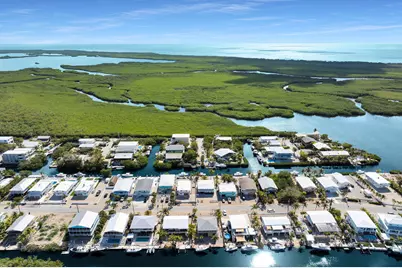 180 La Paloma Road, Key Largo, FL 33037 - Photo 63