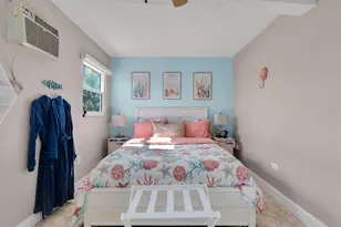 180 La Paloma Rd, Key Largo, FL 33037 - Photo 27