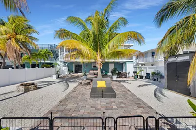 180 La Paloma Road, Key Largo, FL 33037 - Photo 53