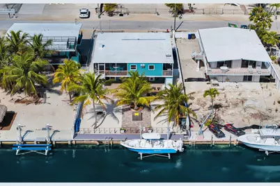180 La Paloma Road, Key Largo, FL 33037 - Photo 7