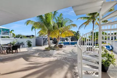 180 La Paloma Road, Key Largo, FL 33037 - Photo 49