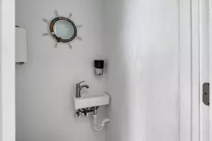 180 La Paloma Rd, Key Largo, FL 33037 - Photo 45