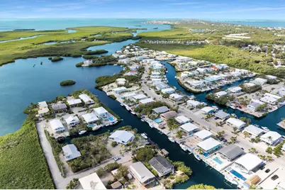 180 La Paloma Road, Key Largo, FL 33037 - Photo 59