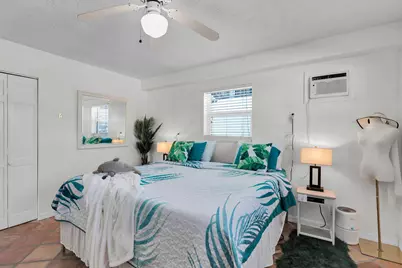 180 La Paloma Road, Key Largo, FL 33037 - Photo 13