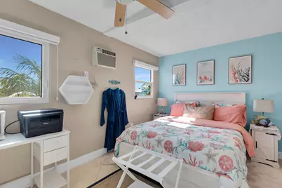 180 La Paloma Road, Key Largo, FL 33037 - Photo 25