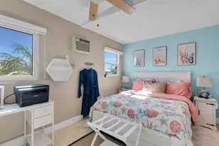 180 La Paloma Rd, Key Largo, FL 33037 - Photo 25