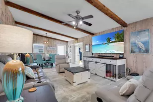 180 La Paloma Rd, Key Largo, FL 33037 - Photo 41