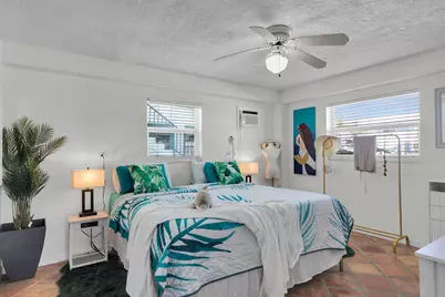 180 La Paloma Road, Key Largo, FL 33037 - Photo 15