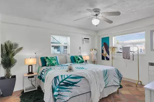 180 La Paloma Rd, Key Largo, FL 33037 - Photo 15