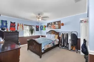 2883 SW Cape Breton Dr, Port Saint Lucie, FL 34953 - Photo 23