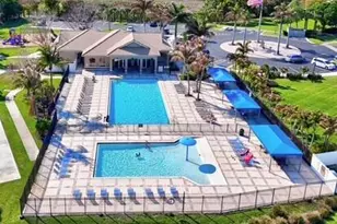 2883 SW Cape Breton Dr, Port Saint Lucie, FL 34953 - Photo 31