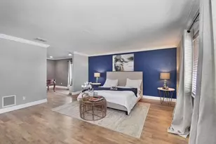 2883 SW Cape Breton Dr, Port Saint Lucie, FL 34953 - Photo 17