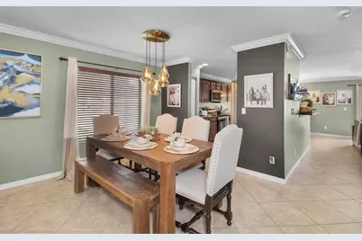 2883 SW Cape Breton Drive, Port Saint Lucie, FL 34953 - Photo 5