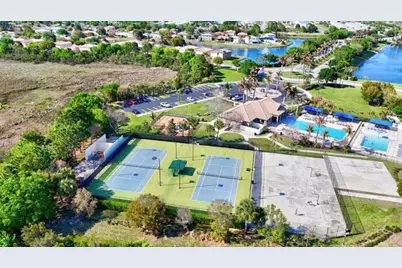 2883 SW Cape Breton Drive, Port Saint Lucie, FL 34953 - Photo 33