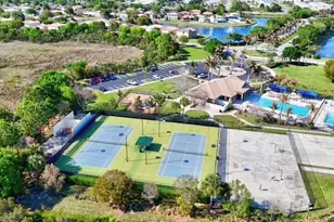 2883 SW Cape Breton Dr, Port Saint Lucie, FL 34953 - Photo 33