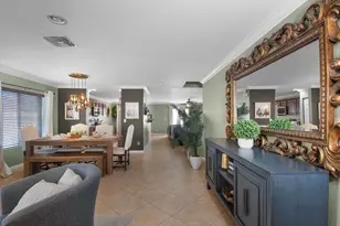 2883 SW Cape Breton Dr, Port Saint Lucie, FL 34953 - Photo 3