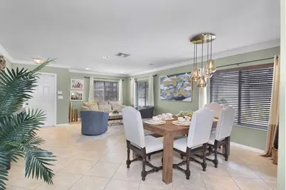 2883 SW Cape Breton Drive, Port Saint Lucie, FL 34953 - Photo 9