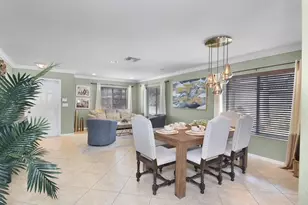 2883 SW Cape Breton Dr, Port Saint Lucie, FL 34953 - Photo 9