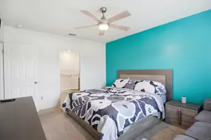 9704 Potomac Dr, Fort Pierce, FL 34945 - Photo 9