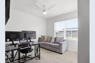9704 Potomac Drive, Fort Pierce, FL 34945 - Photo 19