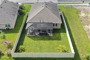 9704 Potomac Dr, Fort Pierce, FL 34945 - Photo 13