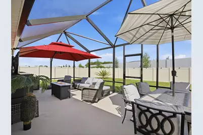 9704 Potomac Drive, Fort Pierce, FL 34945 - Photo 1