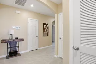 9704 Potomac Dr, Fort Pierce, FL 34945 - Photo 21