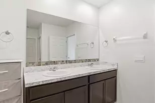 9704 Potomac Dr, Fort Pierce, FL 34945 - Photo 15