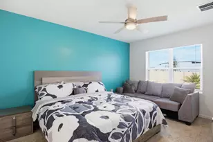 9704 Potomac Dr, Fort Pierce, FL 34945 - Photo 31