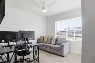 9704 Potomac Dr, Fort Pierce, FL 34945 - Photo 19