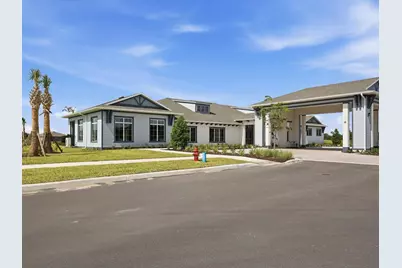 9704 Potomac Drive, Fort Pierce, FL 34945 - Photo 37