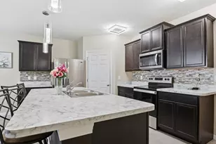 9704 Potomac Dr, Fort Pierce, FL 34945 - Photo 29