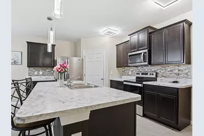 9704 Potomac Drive, Fort Pierce, FL 34945 - Photo 29