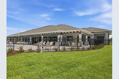 9704 Potomac Drive, Fort Pierce, FL 34945 - Photo 37