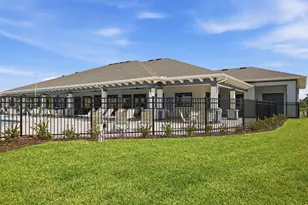 9704 Potomac Dr, Fort Pierce, FL 34945 - Photo 37