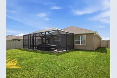 9704 Potomac Drive, Fort Pierce, FL 34945 - Photo 35