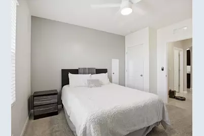 9704 Potomac Drive, Fort Pierce, FL 34945 - Photo 25