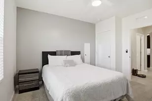 9704 Potomac Dr, Fort Pierce, FL 34945 - Photo 25