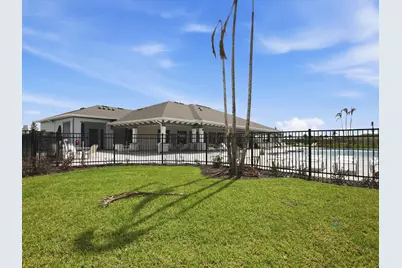 9704 Potomac Drive, Fort Pierce, FL 34945 - Photo 39