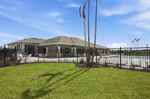 9704 Potomac Dr, Fort Pierce, FL 34945 - Photo 39