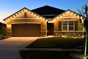 9704 Potomac Dr, Fort Pierce, FL 34945 - Photo 3