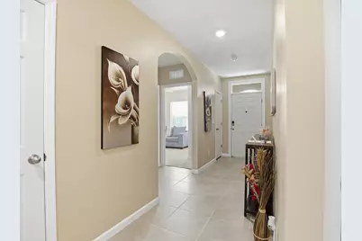 9704 Potomac Drive, Fort Pierce, FL 34945 - Photo 17