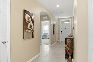 9704 Potomac Dr, Fort Pierce, FL 34945 - Photo 17