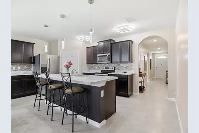 9704 Potomac Drive, Fort Pierce, FL 34945 - Photo 29