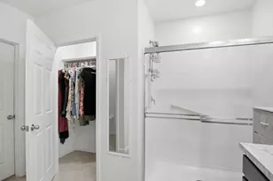 9704 Potomac Dr, Fort Pierce, FL 34945 - Photo 33
