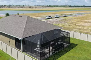9704 Potomac Dr, Fort Pierce, FL 34945 - Photo 33