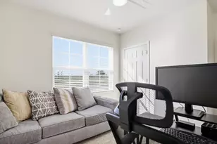 9704 Potomac Dr, Fort Pierce, FL 34945 - Photo 19