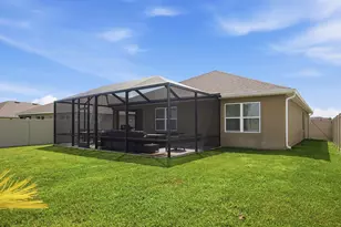 9704 Potomac Dr, Fort Pierce, FL 34945 - Photo 35